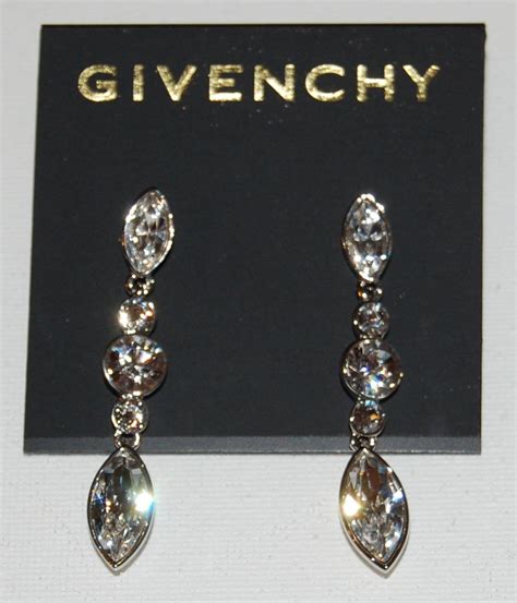 is givenchy cheaper in paris|cheapest jewelry in paris.